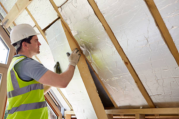 Best Insulation Materials and Products in Troup, TX